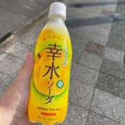 ヒメ日記 2025/07/09 16:55 投稿 聖川 BBW横浜店