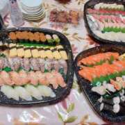 ヒメ日記 2025/07/10 15:58 投稿 聖川 BBW横浜店