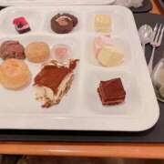 ヒメ日記 2025/07/12 16:03 投稿 聖川 BBW横浜店