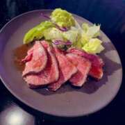 ヒメ日記 2025/07/15 15:01 投稿 聖川 BBW横浜店