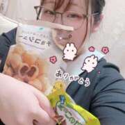 ヒメ日記 2025/07/16 13:20 投稿 聖川 BBW横浜店