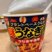 ヒメ日記 2025/07/20 10:38 投稿 聖川 BBW横浜店