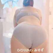 ヒメ日記 2025/07/21 15:49 投稿 聖川 BBW横浜店