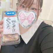 ヒメ日記 2025/07/23 11:18 投稿 聖川 BBW横浜店