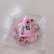 ヒメ日記 2025/07/30 18:55 投稿 聖川 BBW横浜店