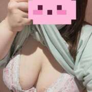 ヒメ日記 2025/08/05 11:27 投稿 聖川 BBW横浜店