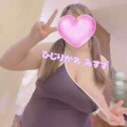 ヒメ日記 2025/08/05 18:54 投稿 聖川 BBW横浜店