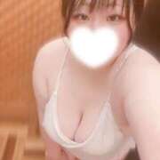 ヒメ日記 2025/08/06 13:39 投稿 聖川 BBW横浜店