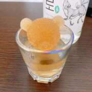 ヒメ日記 2025/08/13 12:44 投稿 聖川 BBW横浜店