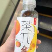 ヒメ日記 2025/08/13 17:59 投稿 聖川 BBW横浜店