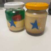 ヒメ日記 2025/08/21 17:08 投稿 聖川 BBW横浜店