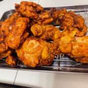 ヒメ日記 2025/08/27 19:46 投稿 聖川 BBW横浜店