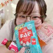 ヒメ日記 2025/08/29 16:57 投稿 聖川 BBW横浜店