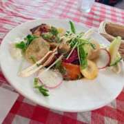 ヒメ日記 2025/09/01 15:51 投稿 聖川 BBW横浜店