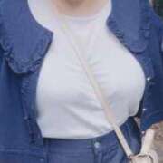 ヒメ日記 2025/09/08 19:10 投稿 聖川 BBW横浜店