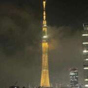 ヒメ日記 2025/09/15 18:29 投稿 聖川 BBW横浜店