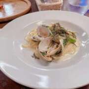 ヒメ日記 2025/09/18 09:04 投稿 聖川 BBW横浜店