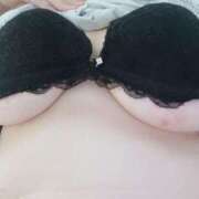 ヒメ日記 2025/09/18 14:54 投稿 聖川 BBW横浜店