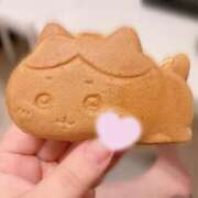 ヒメ日記 2025/10/02 14:14 投稿 聖川 BBW横浜店