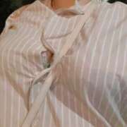 ヒメ日記 2025/10/06 13:55 投稿 聖川 BBW横浜店