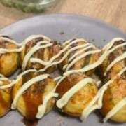 ヒメ日記 2025/11/01 18:21 投稿 聖川 BBW横浜店