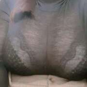 ヒメ日記 2025/11/08 16:40 投稿 聖川 BBW横浜店