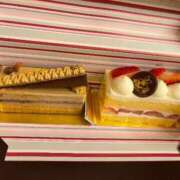 ヒメ日記 2025/11/09 20:12 投稿 聖川 BBW横浜店