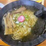 ヒメ日記 2025/11/21 14:01 投稿 聖川 BBW横浜店