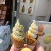 ヒメ日記 2025/12/02 20:57 投稿 聖川 BBW横浜店