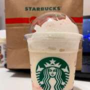 ヒメ日記 2025/12/05 15:58 投稿 聖川 BBW横浜店