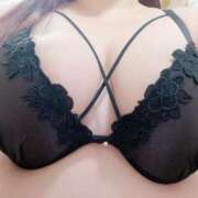 ヒメ日記 2025/12/08 13:08 投稿 聖川 BBW横浜店