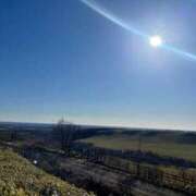 ヒメ日記 2025/12/08 17:24 投稿 聖川 BBW横浜店