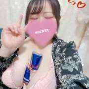 聖川 カフェインってクセになるよね♡♡ BBW横浜店