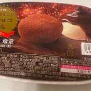 聖川 いつもの事ながら[お題]from:アポロンさん BBW横浜店