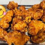 ヒメ日記 2025/12/18 12:58 投稿 聖川 BBW横浜店