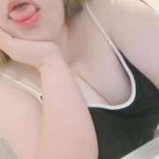 ヒメ日記 2025/12/21 20:08 投稿 聖川 BBW横浜店