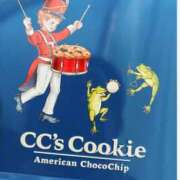 ヒメ日記 2026/01/19 18:02 投稿 聖川 BBW横浜店