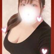 ヒメ日記 2026/01/27 12:56 投稿 聖川 BBW横浜店