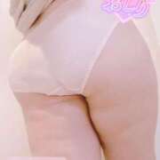 ヒメ日記 2026/02/08 11:17 投稿 聖川 BBW横浜店