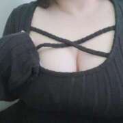 ヒメ日記 2026/02/09 11:59 投稿 聖川 BBW横浜店