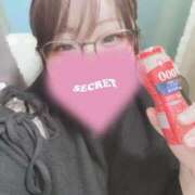 ヒメ日記 2026/02/21 16:29 投稿 聖川 BBW横浜店