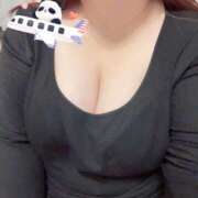 聖川 終了♡ BBW横浜店