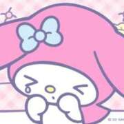 ヒメ日記 2026/03/11 08:58 投稿 聖川 BBW横浜店