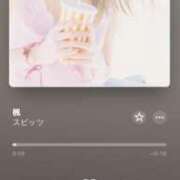 ヒメ日記 2026/03/19 15:48 投稿 聖川 BBW横浜店