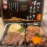 ヒメ日記 2026/03/29 15:27 投稿 聖川 BBW横浜店