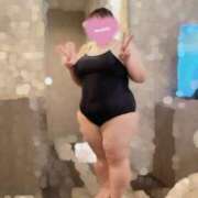 ヒメ日記 2026/04/04 18:40 投稿 聖川 BBW横浜店