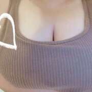 聖川 お久しぶりです👍🏻 BBW横浜店