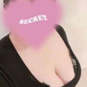 聖川 シフト♡♡ BBW横浜店