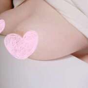 聖川 感謝♡ BBW横浜店