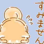 ヒメ日記 2026/05/08 11:53 投稿 聖川 BBW横浜店